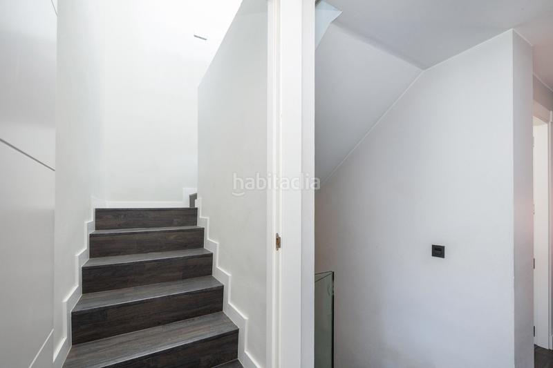 Foto db3fb82e-714b-434f-a380-c0f180a37436. Reihenhaus mit kamin heizung parking pool in Crta. De la Sierra Granada