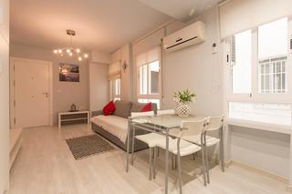 Appartement  Calle recogidas. Descubre este magnífico inmuebles situado en la emblemática zona