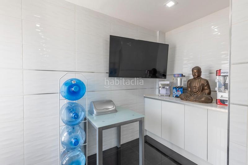 Foto 032b248b-e51c-476a-abfb-b0f52360fdc6. Maison jumelée avec chauffage parking piscine dans Híjar Gabias (Las)