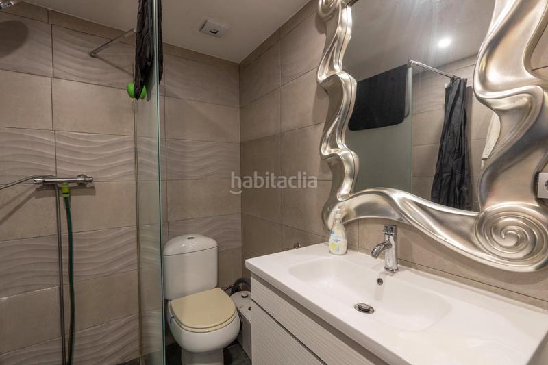 Foto 250404a9-17b1-4e3a-b98f-16188cc5837b. Maison jumelée avec chauffage parking piscine dans Híjar Gabias (Las)