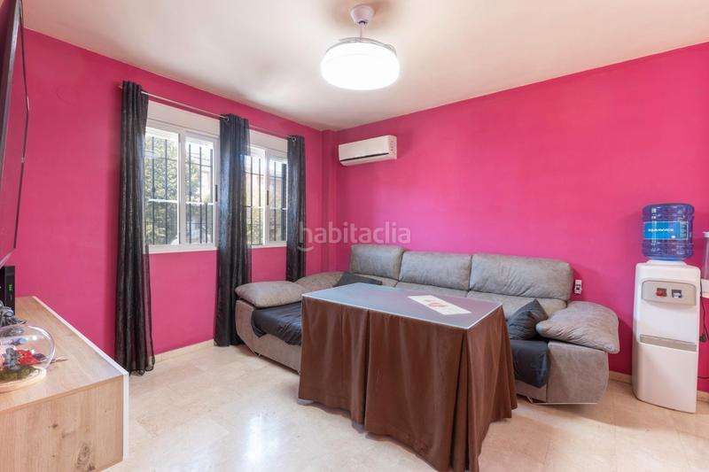 Foto 29e74f32-f801-4346-829a-15185265ad74. Maison jumelée avec chauffage parking piscine dans Híjar Gabias (Las)