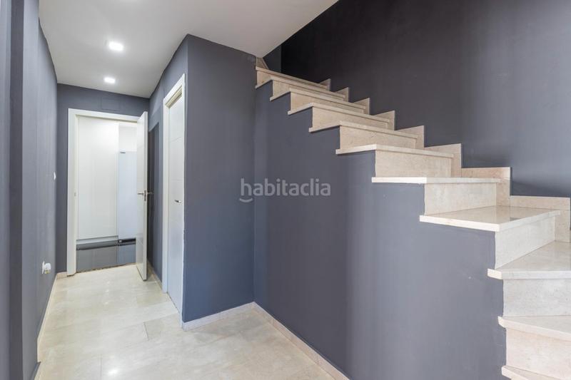 Foto 2eaa5512-8392-4649-984f-a2385a88eda6. Maison jumelée avec chauffage parking piscine dans Híjar Gabias (Las)