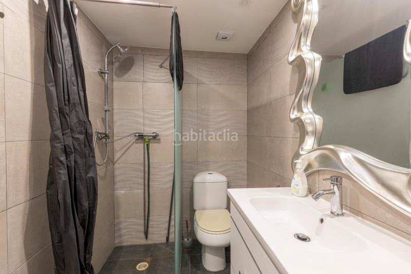 Foto 334b5e15-ea57-445c-ad15-f59c25733693. Maison jumelée avec chauffage parking piscine dans Híjar Gabias (Las)