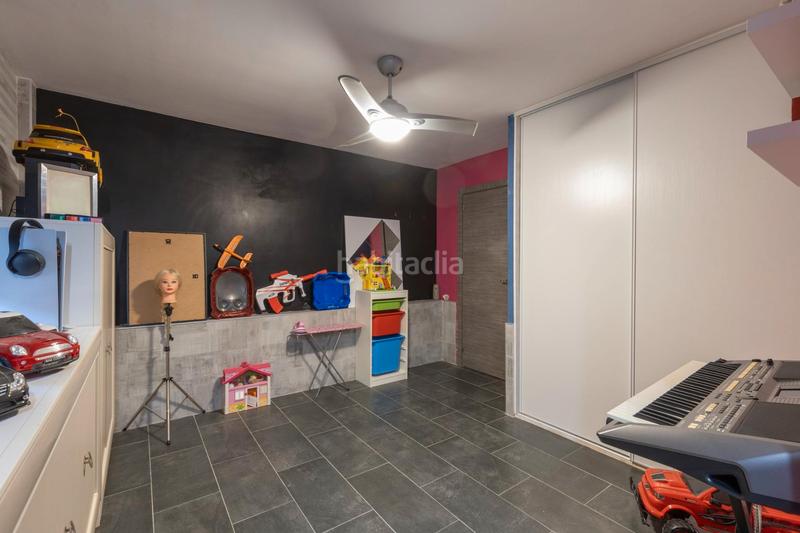 Foto 56ee3c00-1757-47b7-be10-8dbcdd108810. Maison jumelée avec chauffage parking piscine dans Híjar Gabias (Las)