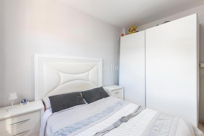 Foto 5b020641-9c85-419d-98f5-8ce0d7c95f73. Maison jumelée avec chauffage parking piscine dans Híjar Gabias (Las)