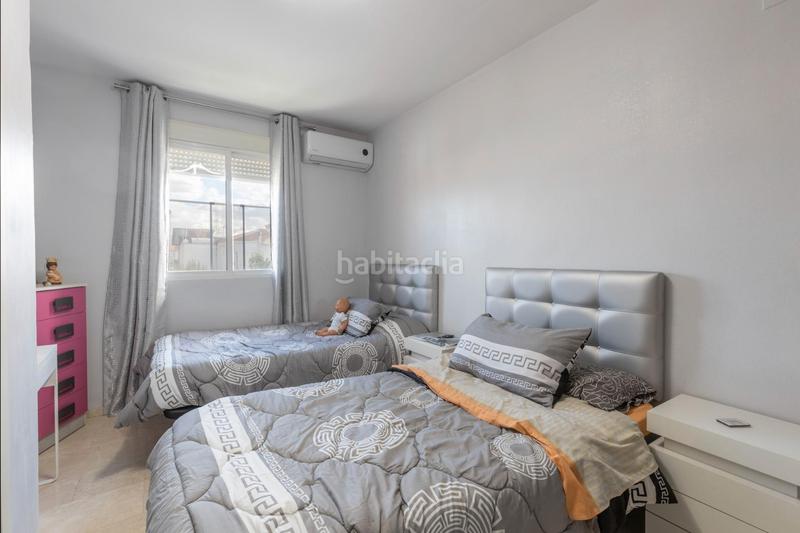 Foto 65718c70-ba69-4499-92a7-577ba962515e. Maison jumelée avec chauffage parking piscine dans Híjar Gabias (Las)