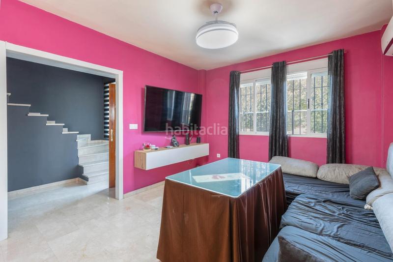 Foto 70f94044-b562-4c6e-98bd-a2e3a767a7c5. Maison jumelée avec chauffage parking piscine dans Híjar Gabias (Las)