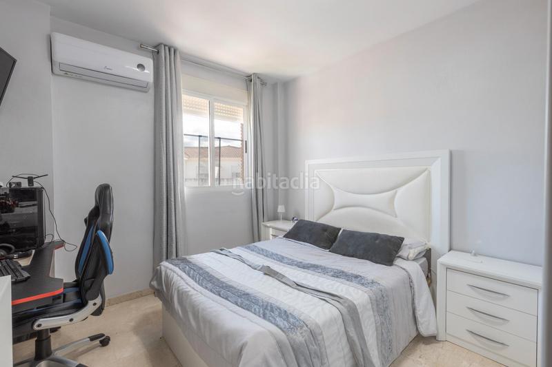 Foto 8745925c-e1ee-46d1-b314-c17a2ea72e82. Maison jumelée avec chauffage parking piscine dans Híjar Gabias (Las)