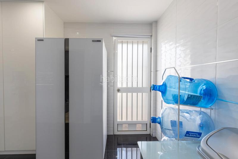 Foto ae4f8d69-163c-427f-8202-610b8d638614. Maison jumelée avec chauffage parking piscine dans Híjar Gabias (Las)