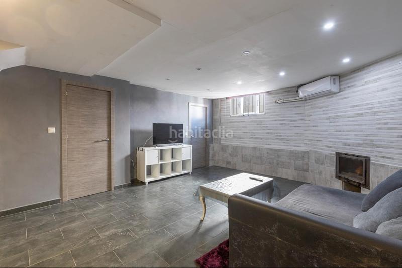 Foto bcfadba6-ada5-47cc-9c7f-196b068c4de3. Maison jumelée avec chauffage parking piscine dans Híjar Gabias (Las)