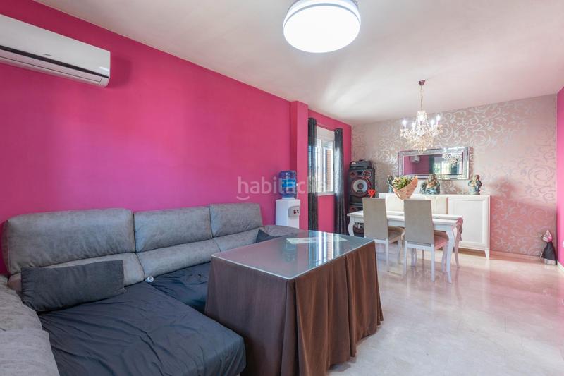 Foto c47d701a-cd68-4273-a8fd-e0110f71a679. Maison jumelée avec chauffage parking piscine dans Híjar Gabias (Las)