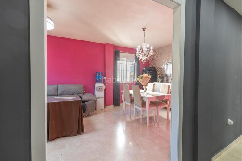 Foto ffd39e81-8b02-4a53-b3b9-c2c4aaf19fa2. Maison jumelée avec chauffage parking piscine dans Híjar Gabias (Las)