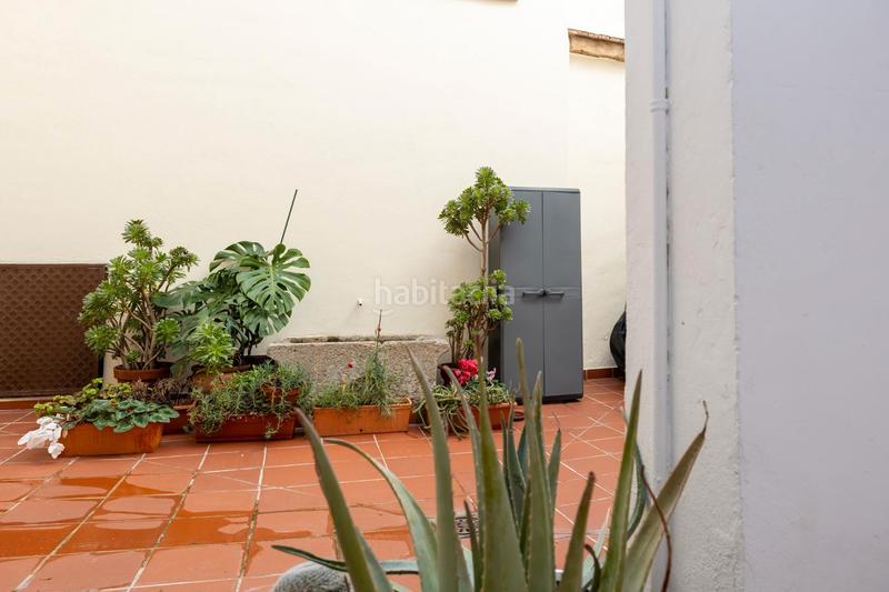 Foto 25d94f79-b97e-48e0-85a2-ecde05565f36. Piso ¡coqueto apartamento, ideal para inversores en pleno centro!!!!! ¡¡¡¡ven a visitarlo!!!!! descripción2161/4000 caractéres calidad en Granada