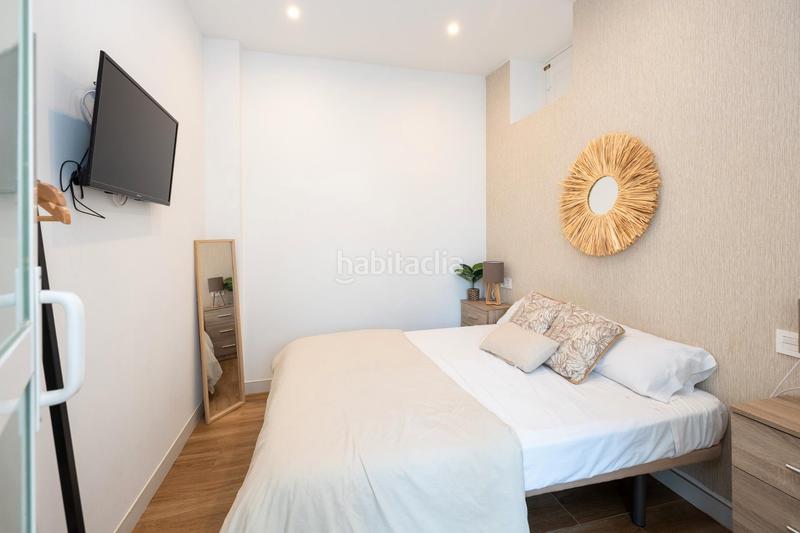 Foto 43f6214f-85f5-4454-8c6d-c0571d443d10. Piso ¡coqueto apartamento, ideal para inversores en pleno centro!!!!! ¡¡¡¡ven a visitarlo!!!!! descripción2161/4000 caractéres calidad en Granada