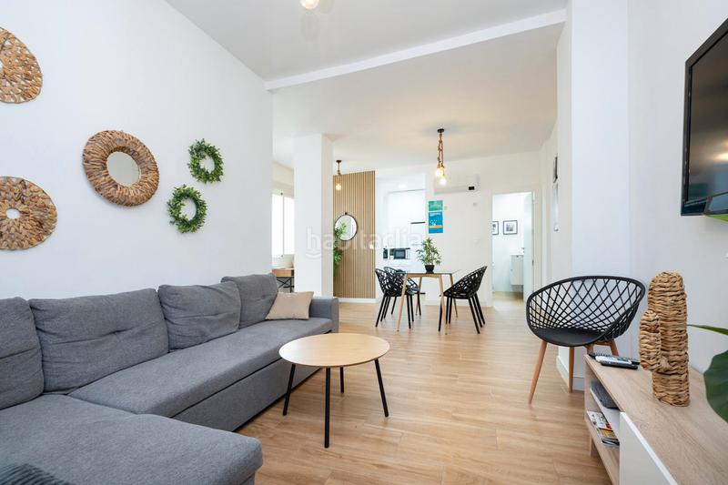 Foto 538e7f26-3b0b-4f82-8467-c176cd071004. Piso ¡coqueto apartamento, ideal para inversores en pleno centro!!!!! ¡¡¡¡ven a visitarlo!!!!! descripción2161/4000 caractéres calidad en Granada