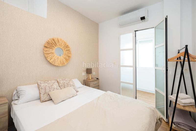 Foto 60200113-966b-47b4-b37d-0dbf0ec9a07b. Piso ¡coqueto apartamento, ideal para inversores en pleno centro!!!!! ¡¡¡¡ven a visitarlo!!!!! descripción2161/4000 caractéres calidad en Granada