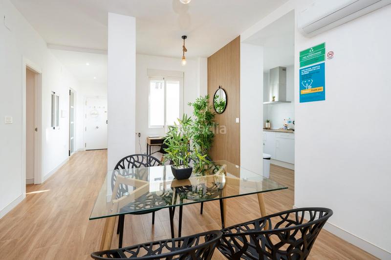 Foto 6d44e14e-dd15-4bf2-9e84-46c4cca24b0a. Piso ¡coqueto apartamento, ideal para inversores en pleno centro!!!!! ¡¡¡¡ven a visitarlo!!!!! descripción2161/4000 caractéres calidad en Granada