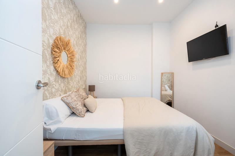 Foto 8f9f656a-811e-43d4-8960-ede0b30313cd. Piso ¡coqueto apartamento, ideal para inversores en pleno centro!!!!! ¡¡¡¡ven a visitarlo!!!!! descripción2161/4000 caractéres calidad en Granada