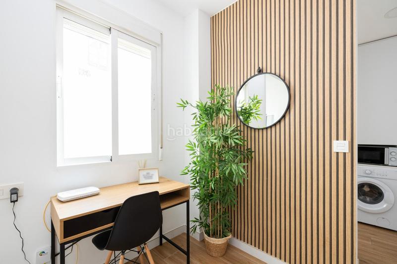 Foto fd07d7ba-91b8-4748-bc27-91dbcf91f23e. Piso ¡coqueto apartamento, ideal para inversores en pleno centro!!!!! ¡¡¡¡ven a visitarlo!!!!! descripción2161/4000 caractéres calidad en Granada