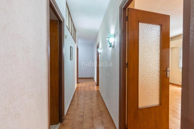 Foto 296de490-0c58-4094-a13d-e394845cbc6e. Appartement avec chauffage dans Camino de Ronda Granada