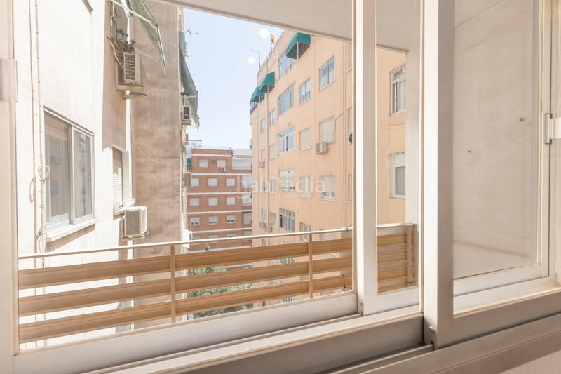 Foto 2d10c3e3-2f54-42f5-b89a-8be969df966d. Appartement avec chauffage dans Camino de Ronda Granada