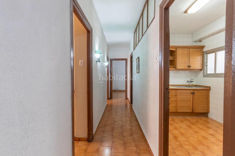 Foto 39248c8f-4310-4a41-94f2-840c5dbbb151. Appartement avec chauffage dans Camino de Ronda Granada