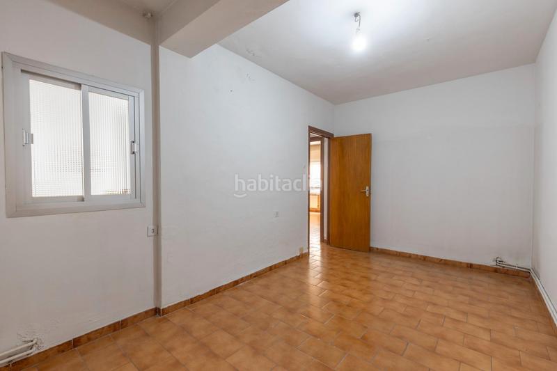 Foto 40fc2623-a5de-4160-85f7-00624cfdfb5f. Appartement avec chauffage dans Camino de Ronda Granada