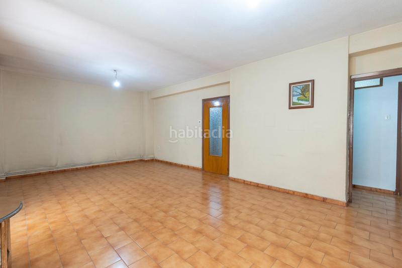 Foto 5a835995-255f-441a-9850-1bca07dcac37. Appartement avec chauffage dans Camino de Ronda Granada