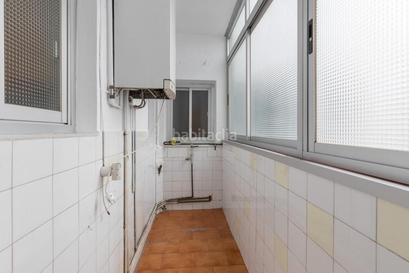 Foto 64d84e5e-1629-443c-b64e-c8e6a150e099. Appartement avec chauffage dans Camino de Ronda Granada