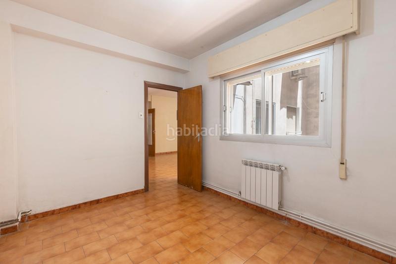 Foto 6e8ca5e0-5184-4d1c-b930-b876576548b4. Appartement avec chauffage dans Camino de Ronda Granada