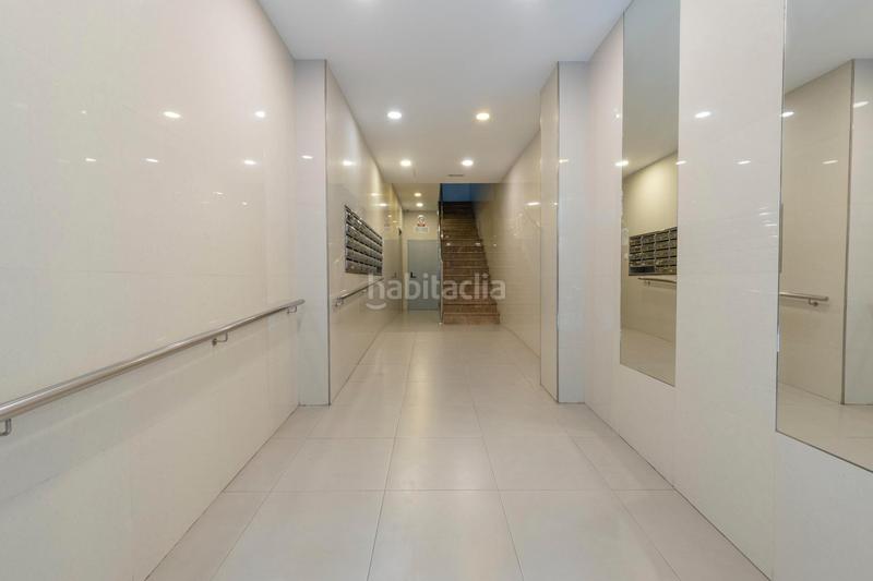 Foto 742adceb-1e33-439c-8e4e-f6d35a016228. Appartement avec chauffage dans Camino de Ronda Granada