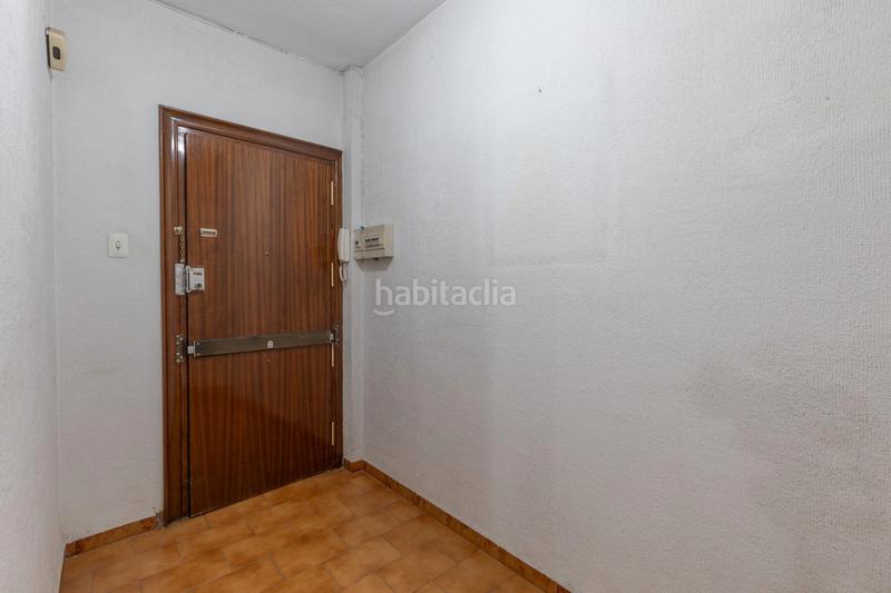 Foto 78fb0fd9-c450-43fc-ab8f-97cae034332c. Appartement avec chauffage dans Camino de Ronda Granada