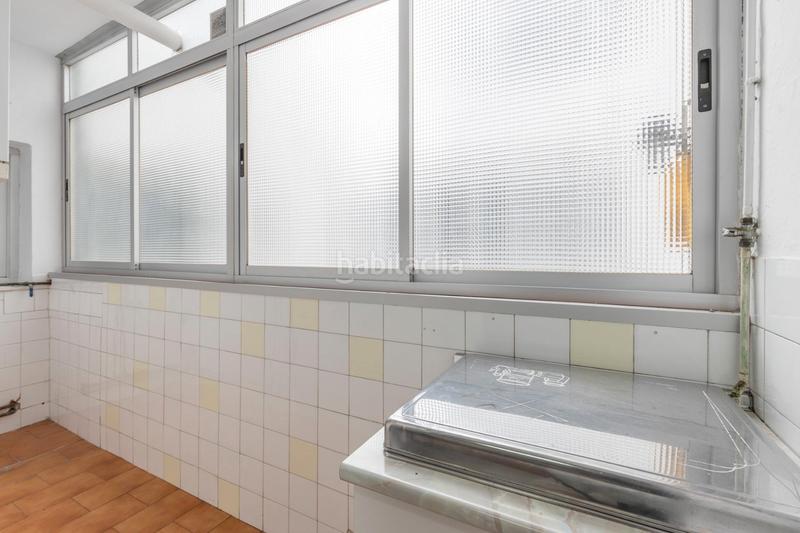 Foto 7bc5b0ee-63cb-4ce8-9af2-5ef3618bc13d. Appartement avec chauffage dans Camino de Ronda Granada