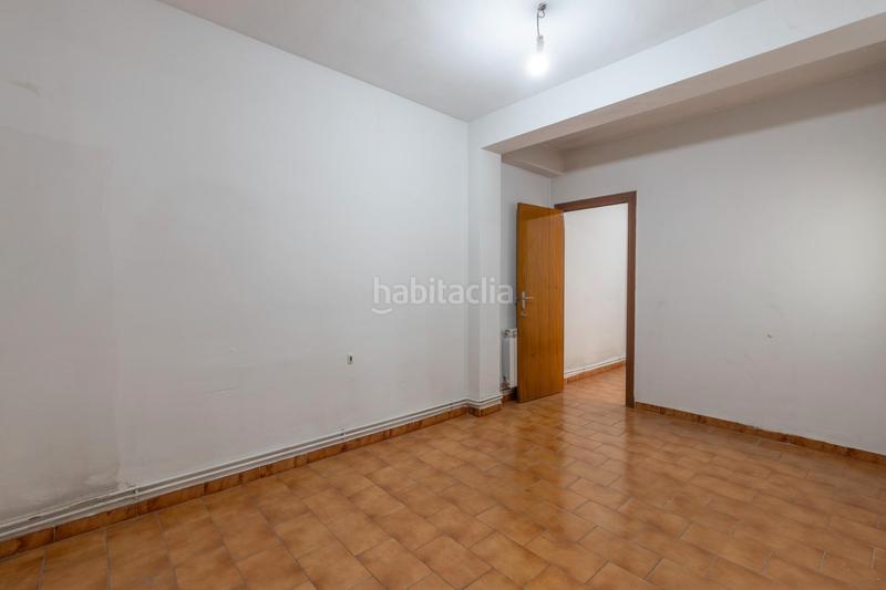 Foto 9a10c178-2b60-4050-a070-ea319f9dd93d. Appartement avec chauffage dans Camino de Ronda Granada