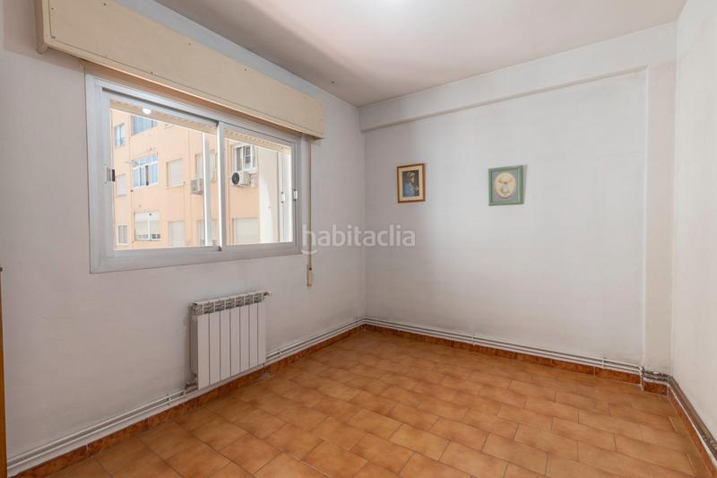 Foto 9c3530bd-b47f-4ba6-89a0-b4a3d5688c4d. Appartement avec chauffage dans Camino de Ronda Granada