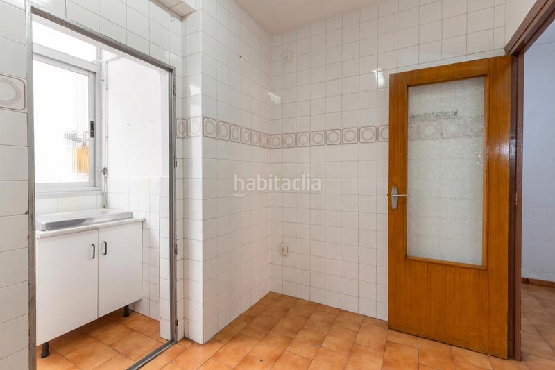 Foto c9137c64-5f3b-48c1-9b2c-d99d1781c10b. Appartement avec chauffage dans Camino de Ronda Granada