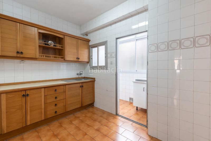Foto d5610de3-1de1-46f6-99ae-900389658859. Appartement avec chauffage dans Camino de Ronda Granada
