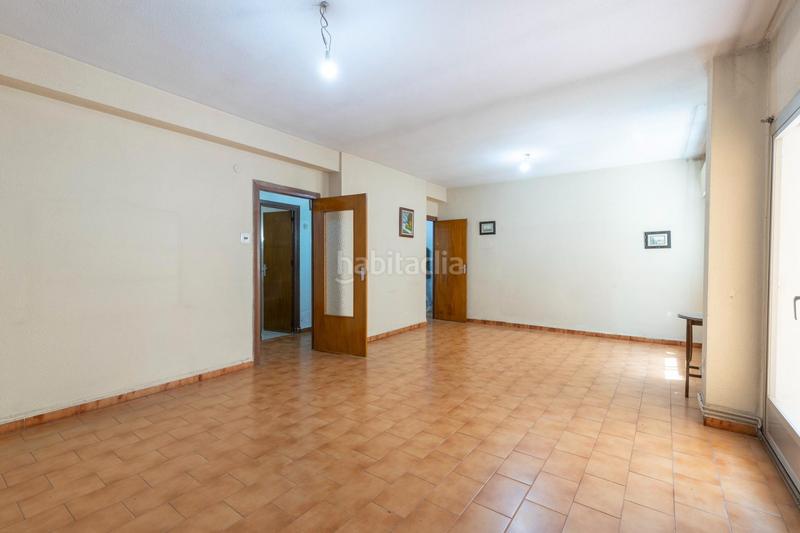 Foto d7927339-9655-4926-9120-a62f4525a6af. Appartement avec chauffage dans Camino de Ronda Granada