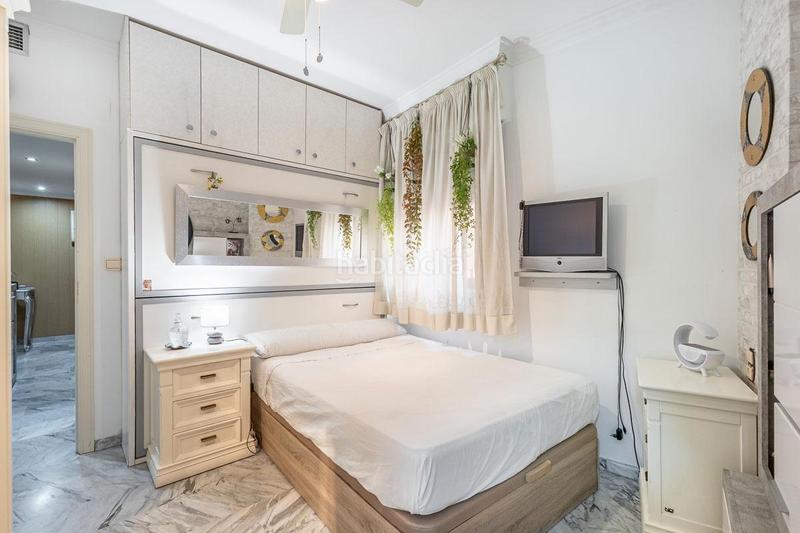 Foto 390d504b-0376-4c99-bdfc-3576a22d2bab. Pis amb calefacció a Castaño - Mirasierra Granada