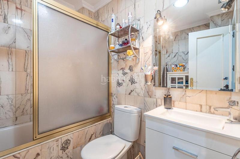 Foto 57161931-680e-44b1-bda8-8c4ba3ad29e8. Pis amb calefacció a Castaño - Mirasierra Granada