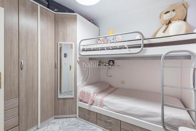 Foto 671a537e-4314-4591-8875-6d8c4c28a8c7. Pis amb calefacció a Castaño - Mirasierra Granada