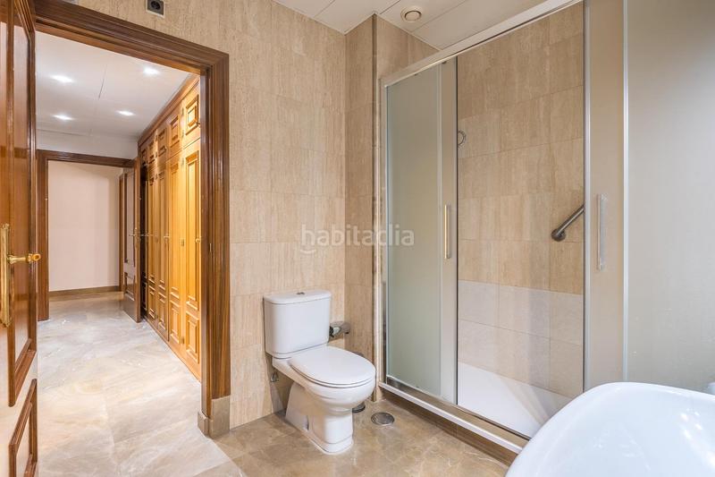 Foto 1026db8e-87af-4f38-9246-a97b8067058f. Etagenwohnung mit heizung in San Matías - Realejo Granada