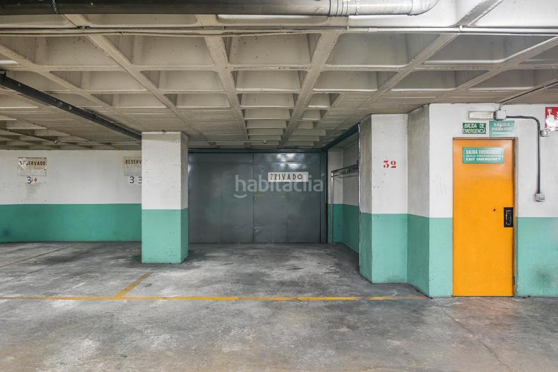 Foto 1f44e38e-e5b3-40a7-ba9a-135eaa601276. Etagenwohnung mit heizung in San Matías - Realejo Granada