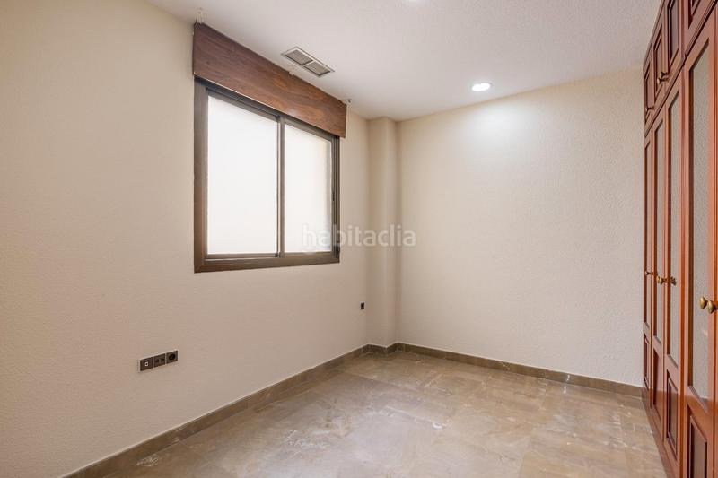 Foto 5e0e37ea-e965-40ad-8693-edc2b22bb96c. Etagenwohnung mit heizung in San Matías - Realejo Granada