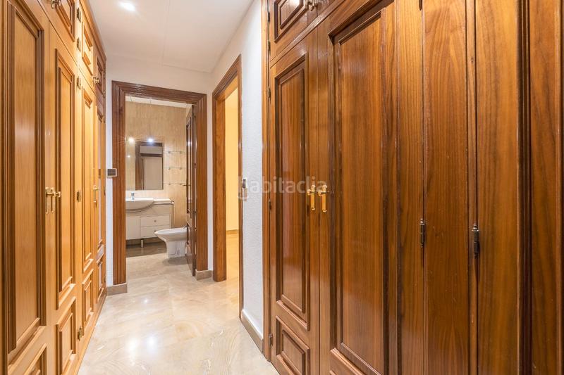 Foto 9d0c2494-6866-4f10-ab4e-c36918970632. Etagenwohnung mit heizung in San Matías - Realejo Granada