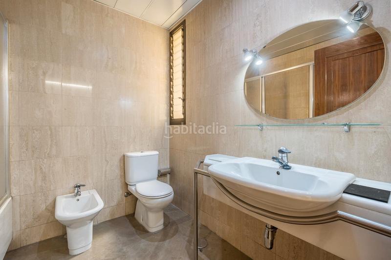 Foto a15a7e67-7036-4963-8b20-3ca995eb7fda. Etagenwohnung mit heizung in San Matías - Realejo Granada
