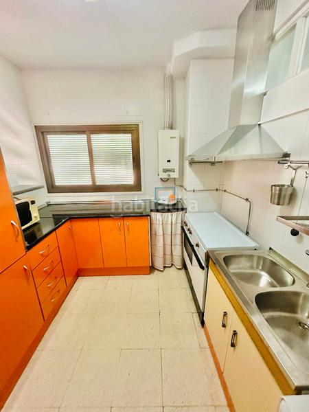 Foto deb5fa2d-9d85-47ae-90c0-fb11c39e7ffa. Miete etagenwohnung in Centro - Sagrario Granada