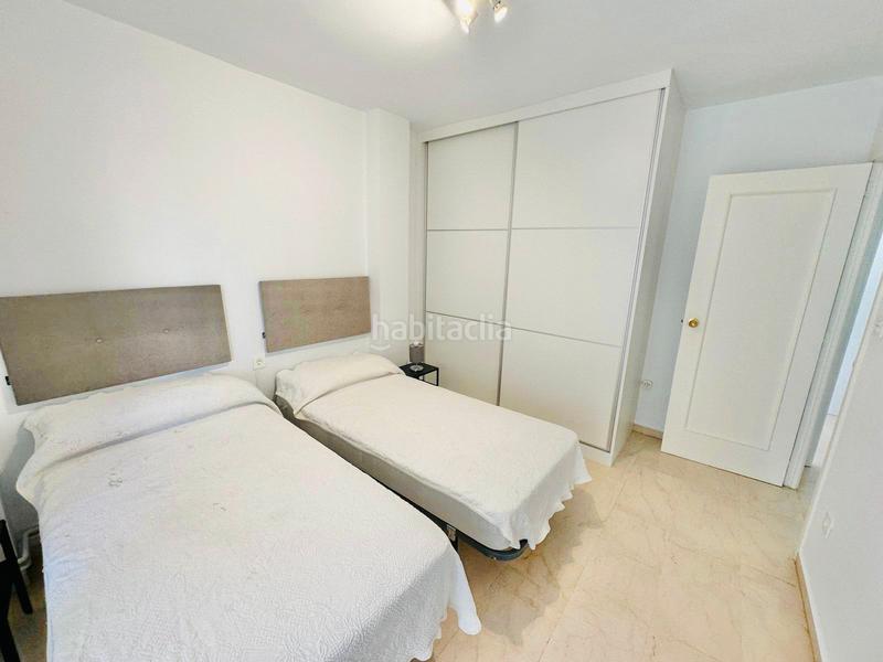 Foto 30befef2-0439-487c-aba3-eb27a154c17a. Location appartement avec chauffage dans Fígares Granada