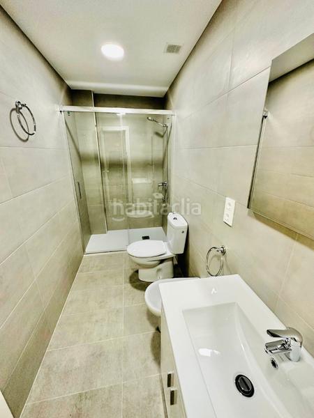 Foto 7d396afb-19db-49ba-aaad-0c183c4fd39a. Location appartement avec chauffage dans Fígares Granada