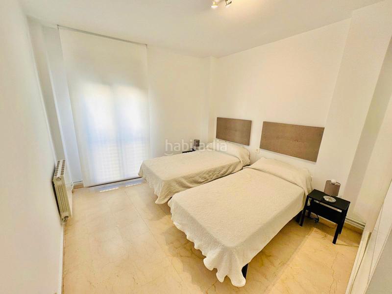 Foto a29e050f-ea38-4463-8448-5fa53b21c992. Location appartement avec chauffage dans Fígares Granada